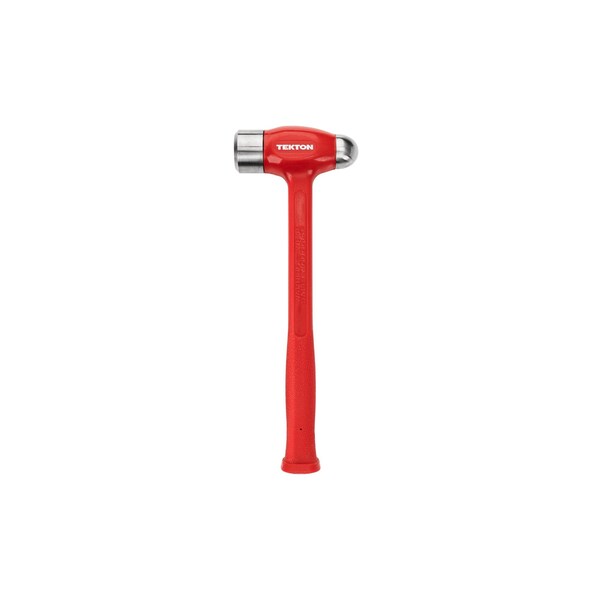47 oz. Ball Peen Dead Blow Hammer